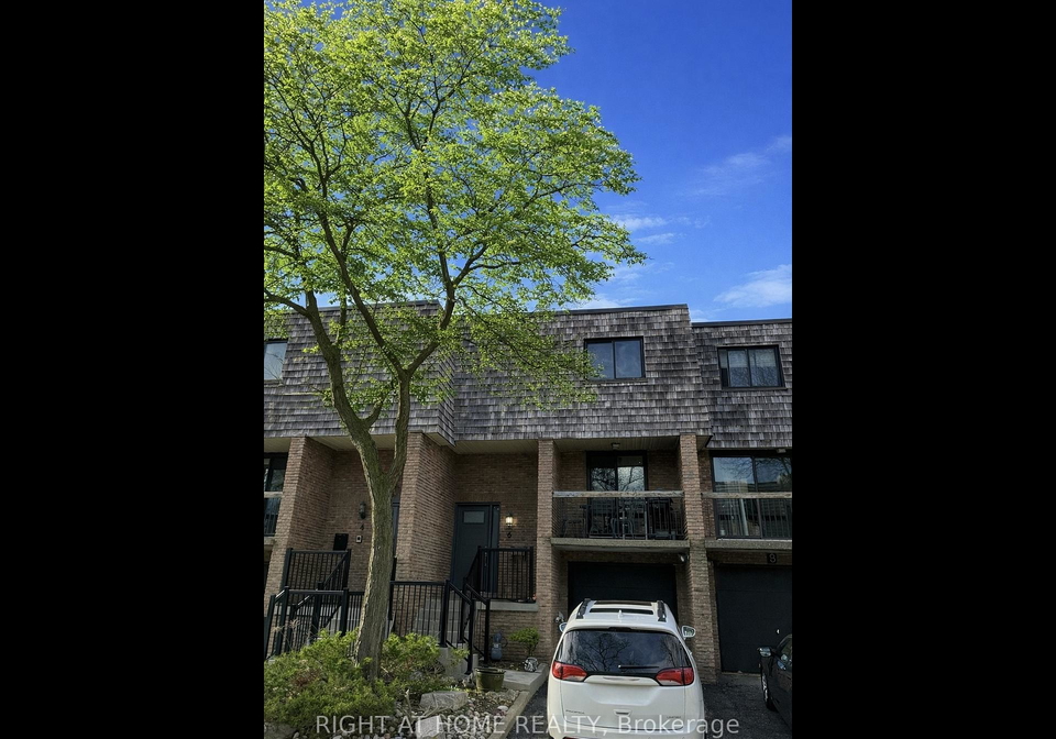 6-glade-carse-way-toronto-ontario-c13013582