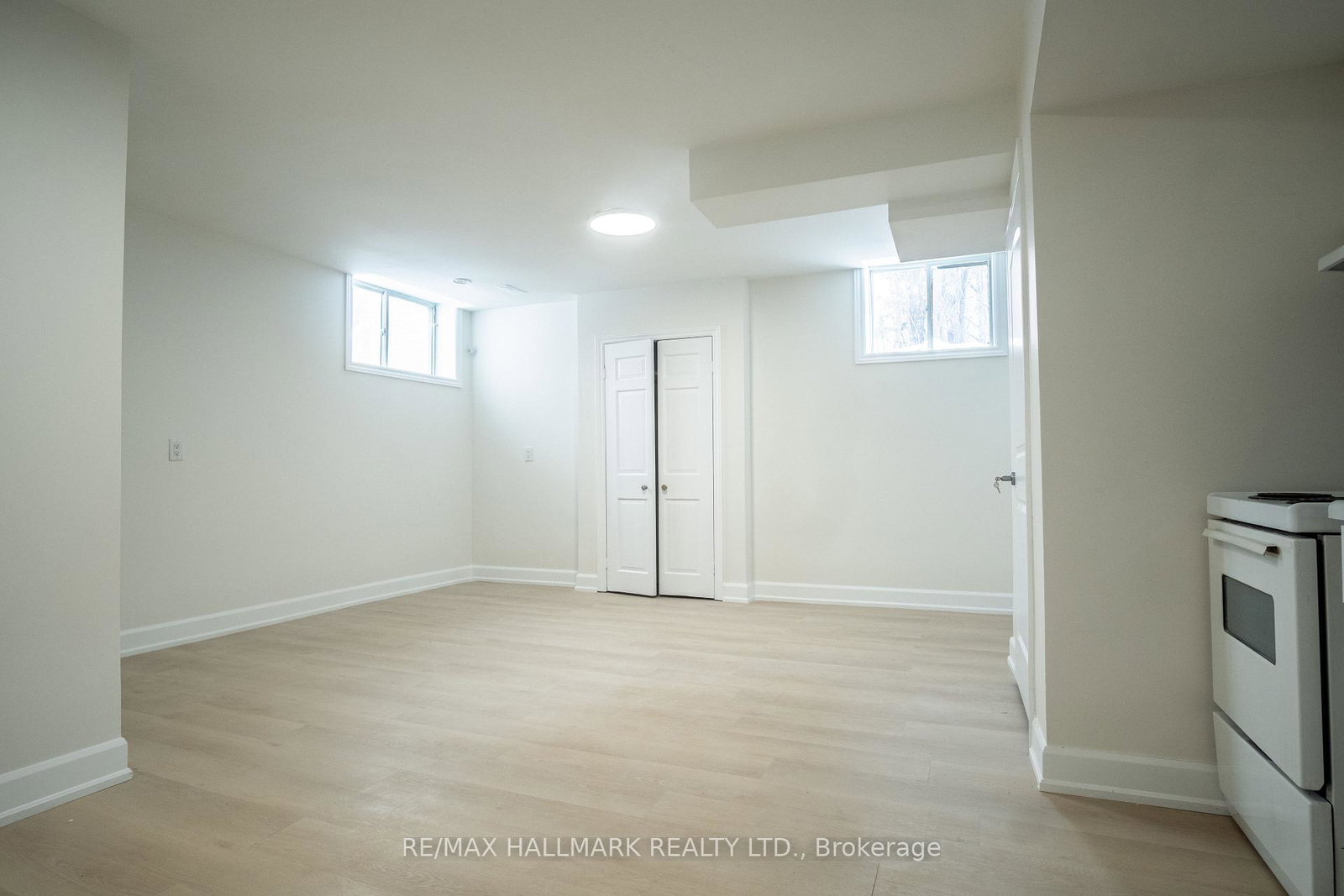 118-fairholme-avenue-toronto-ontario-c13013614