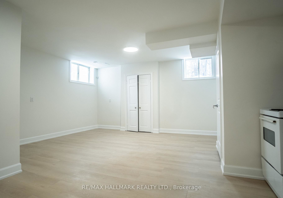 118-fairholme-avenue-toronto-ontario-c13013614