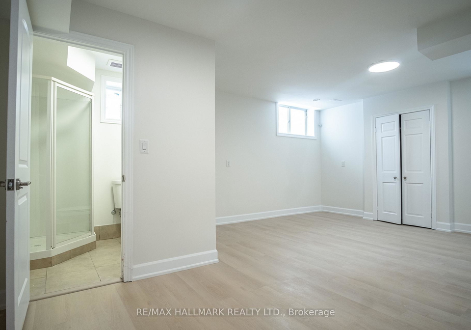 118-fairholme-avenue-toronto-ontario-c13013614