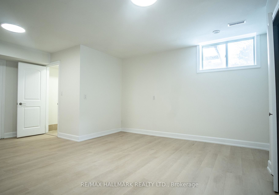 118-fairholme-avenue-toronto-ontario-c13013614