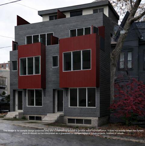 781-adelaide-street-w-toronto-ontario-c13013624