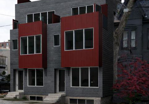 781-adelaide-street-w-toronto-ontario-c13013624