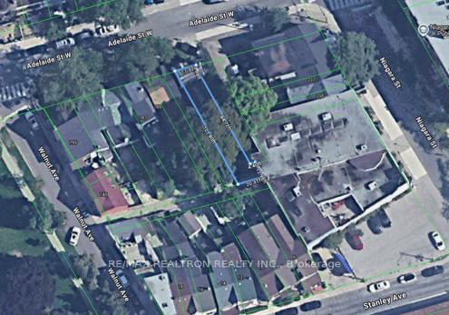 781-adelaide-street-w-toronto-ontario-c13013624