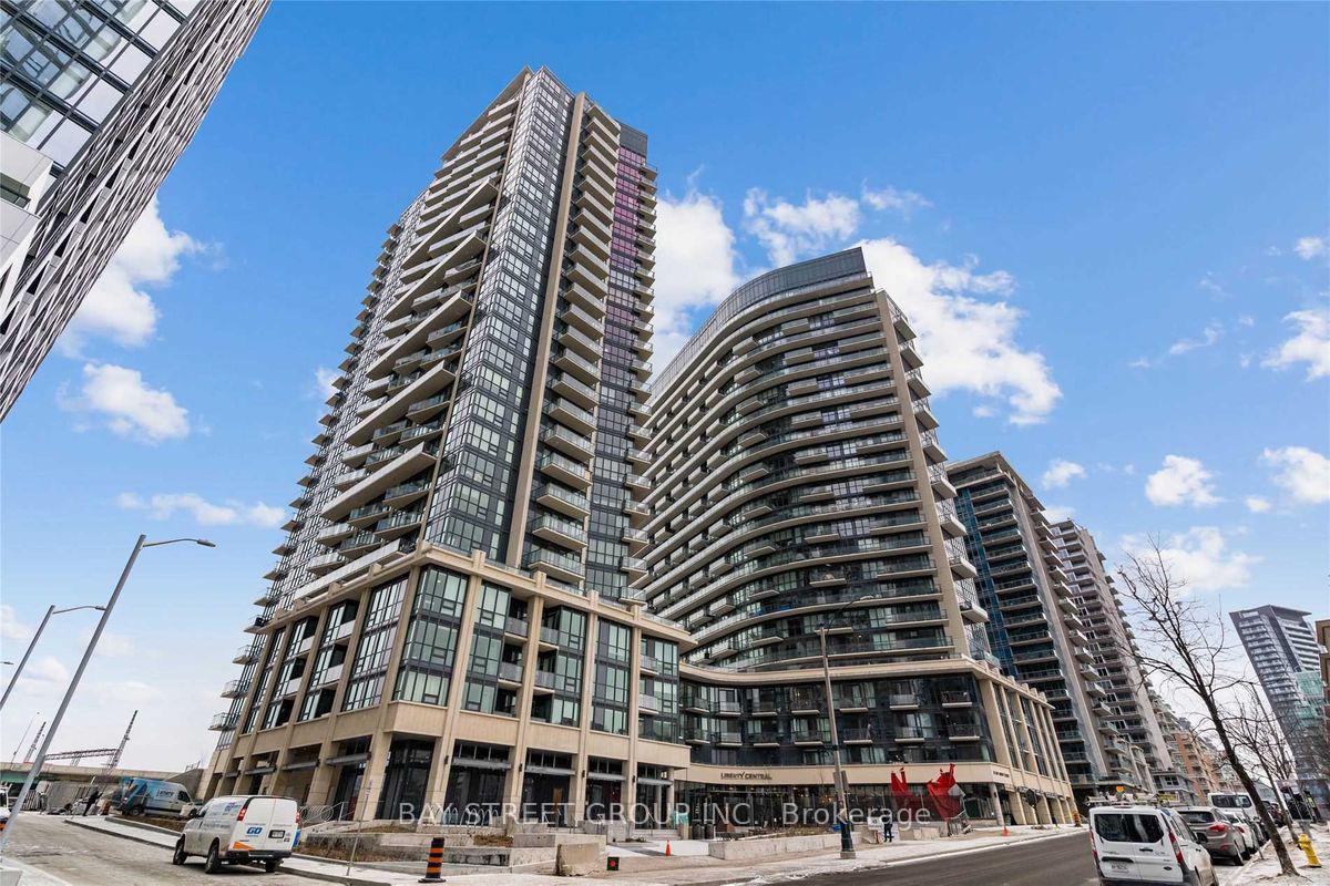 49-east-liberty-street-toronto-ontario-c13013678