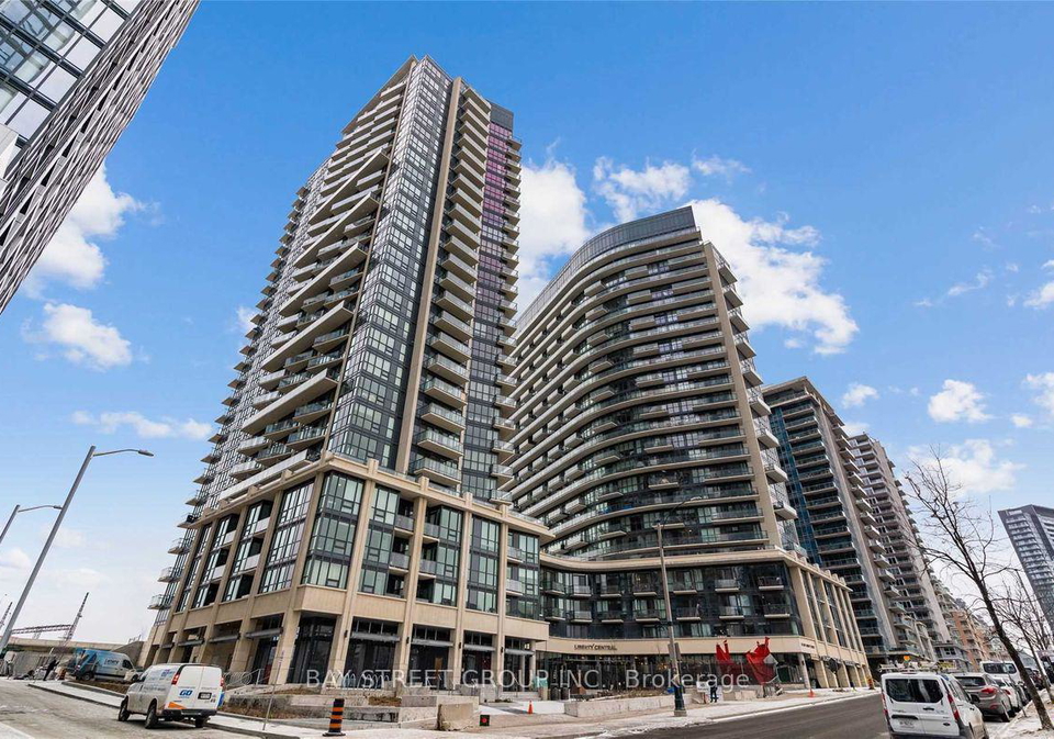 49-east-liberty-street-toronto-ontario-c13013678