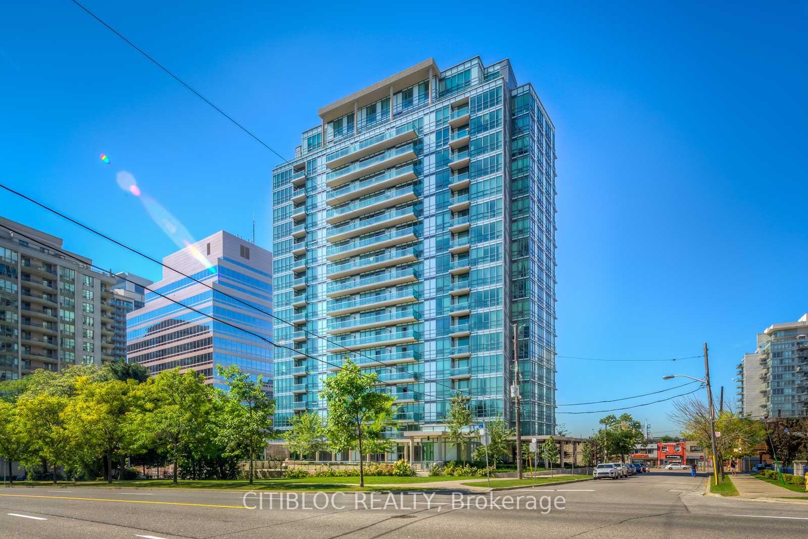26-norton-avenue-north-york-ontario-c13013684