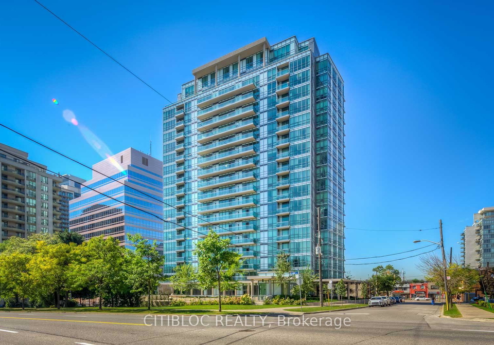 26-norton-avenue-north-york-ontario-c13013684