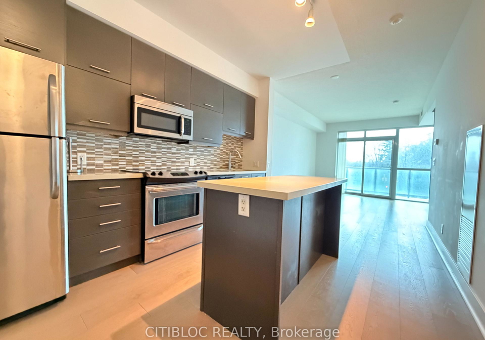 26-norton-avenue-north-york-ontario-c13013684