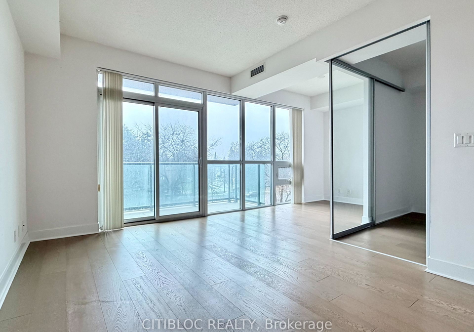 26-norton-avenue-north-york-ontario-c13013684