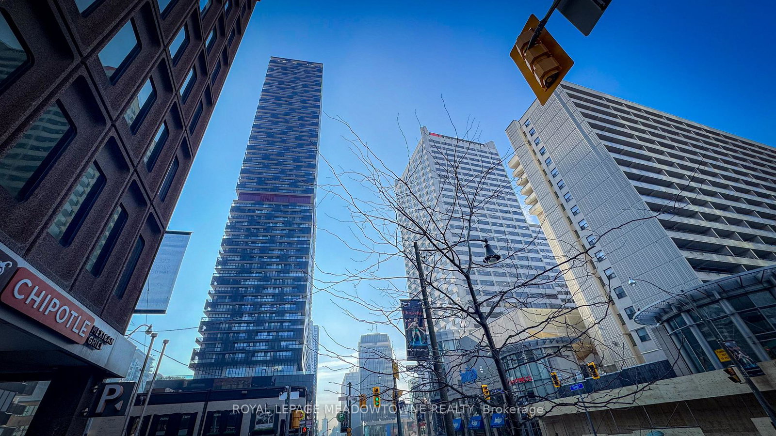 8-eglinton-avenue-e-toronto-ontario-c13013696
