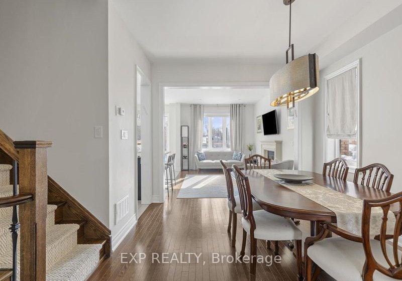 7-goldthread-terrace-toronto-ontario-c13013706