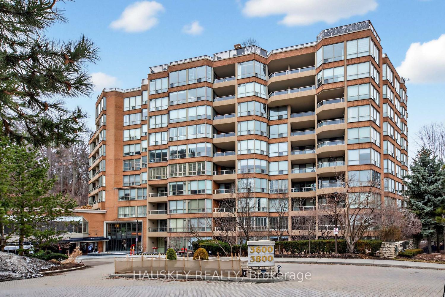 3800-yonge-street-toronto-ontario-c13013716