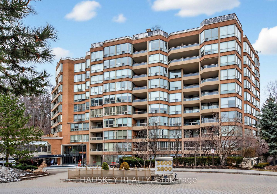 3800-yonge-street-toronto-ontario-c13013716