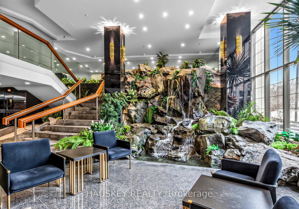 3800-yonge-street-toronto-ontario-c13013716