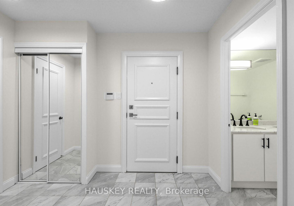 3800-yonge-street-toronto-ontario-c13013716