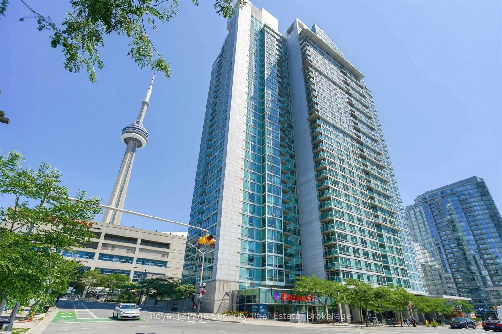 81-navy-wharf-court-toronto-ontario-c13013754