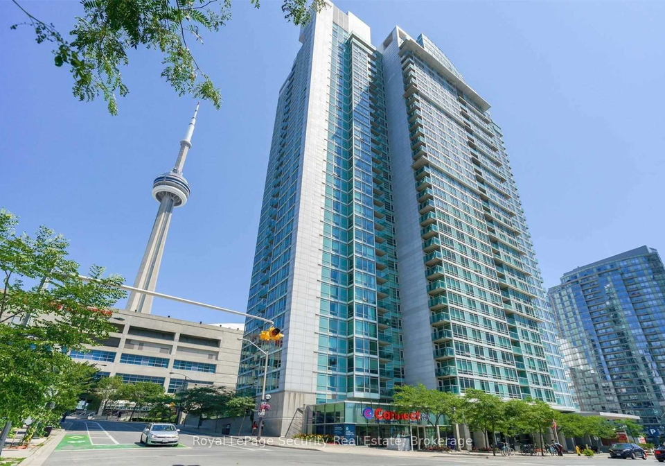 81-navy-wharf-court-toronto-ontario-c13013754