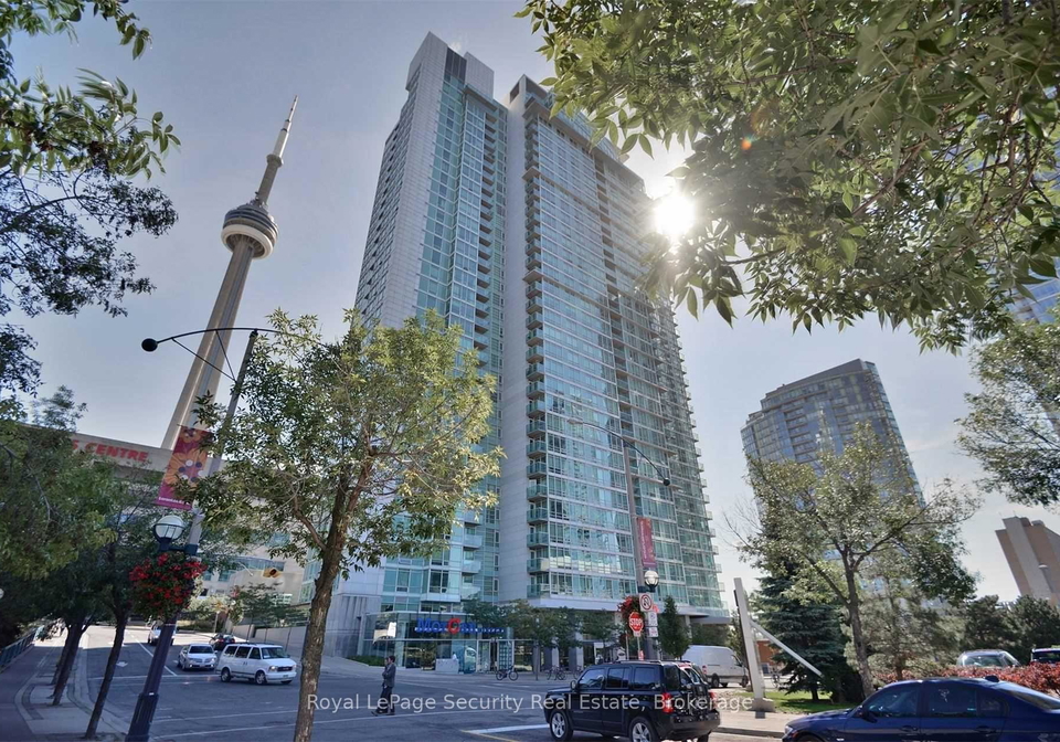 81-navy-wharf-court-toronto-ontario-c13013754