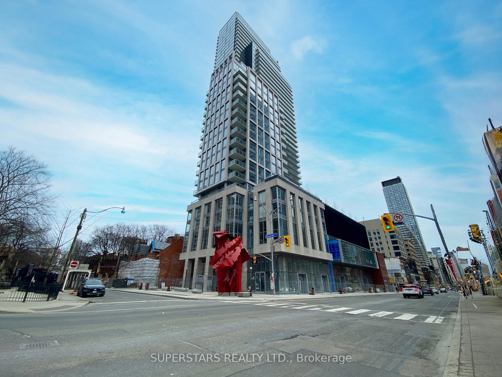 3-gloucester-street-toronto-ontario-c13013818