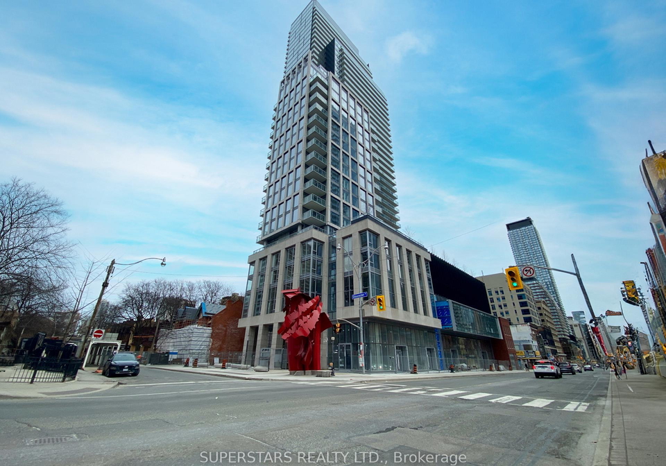 3-gloucester-street-toronto-ontario-c13013818