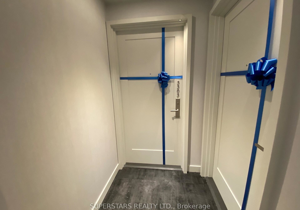 3-gloucester-street-toronto-ontario-c13013818