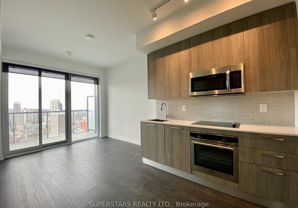 3-gloucester-street-toronto-ontario-c13013818