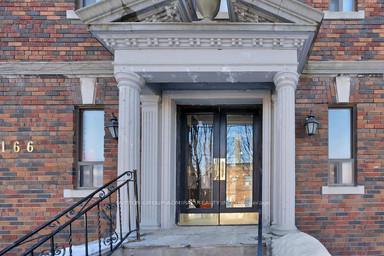 166-eastbourne-avenue-toronto-ontario-c13013826