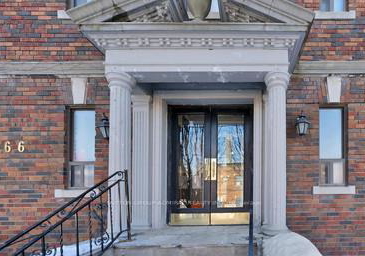 166-eastbourne-avenue-toronto-ontario-c13013826
