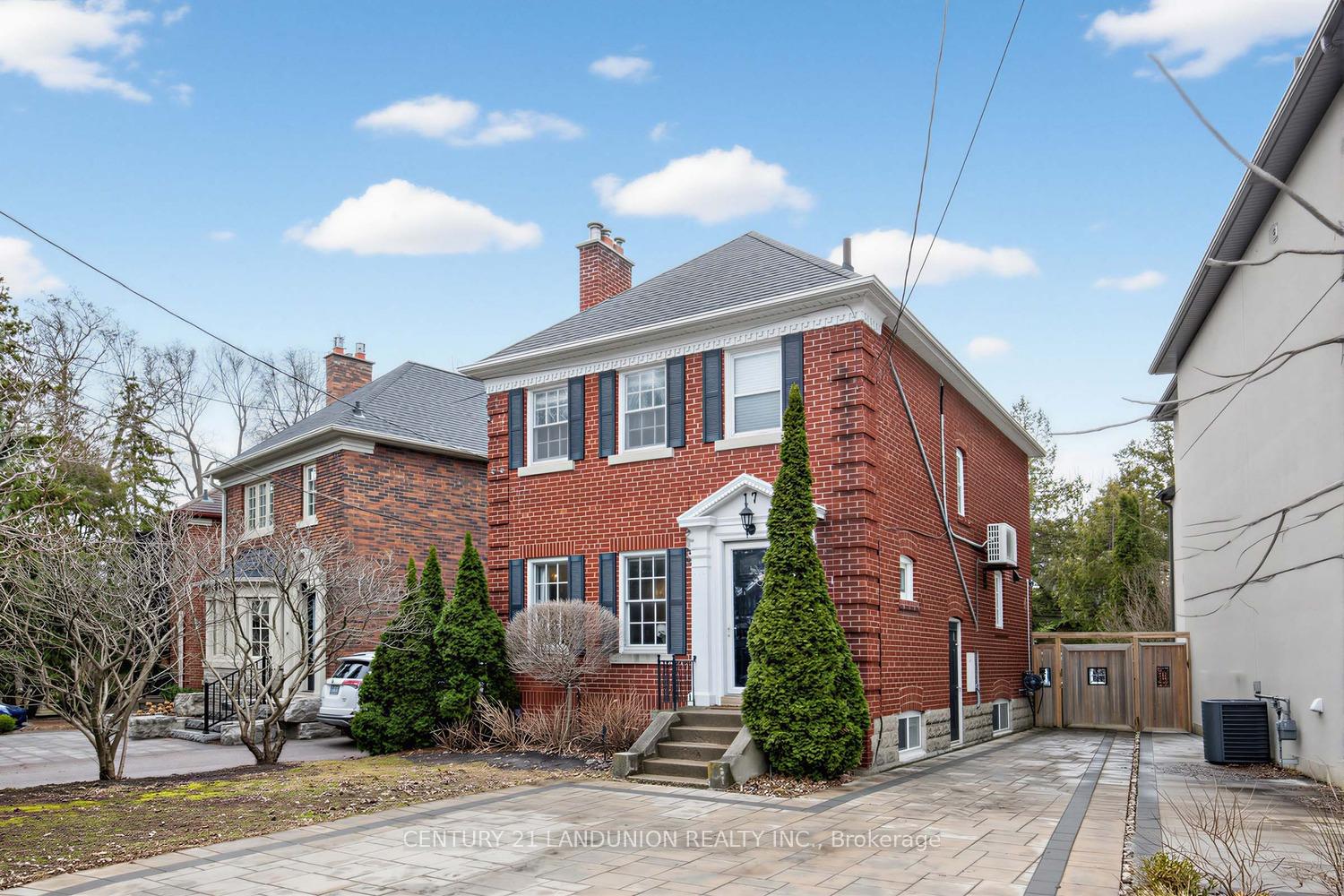 17-otter-crescent-toronto-ontario-c13013858