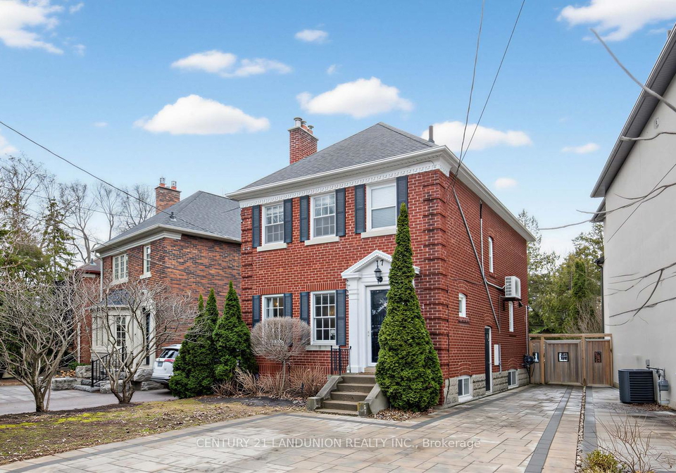 17-otter-crescent-toronto-ontario-c13013858