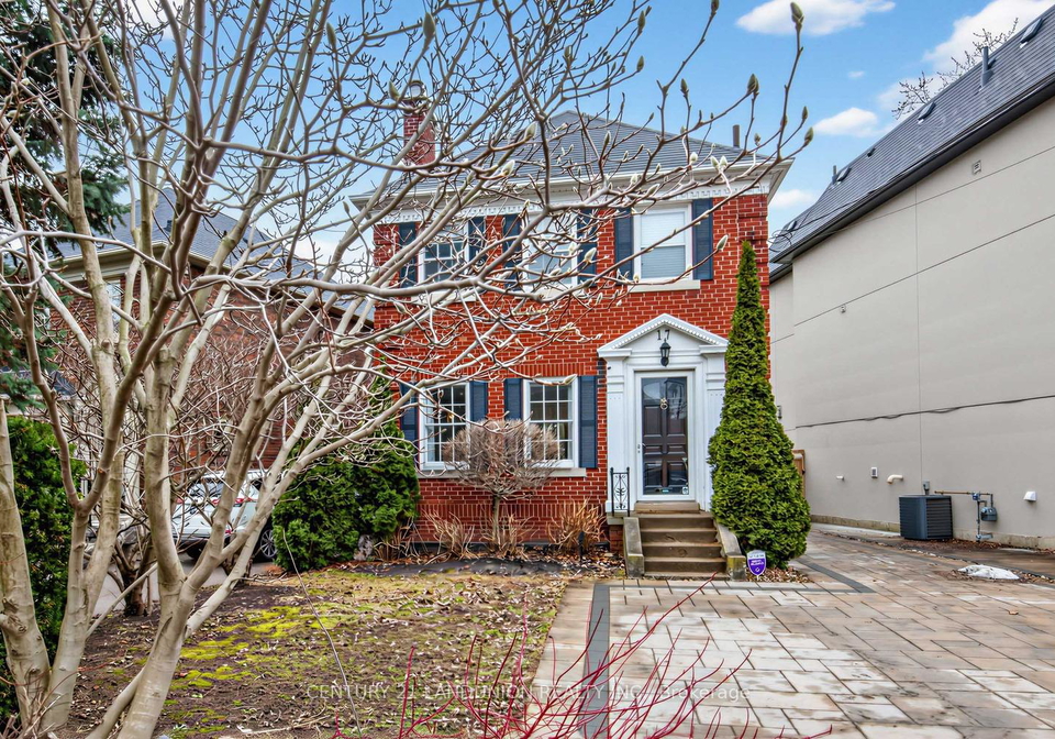 17-otter-crescent-toronto-ontario-c13013858
