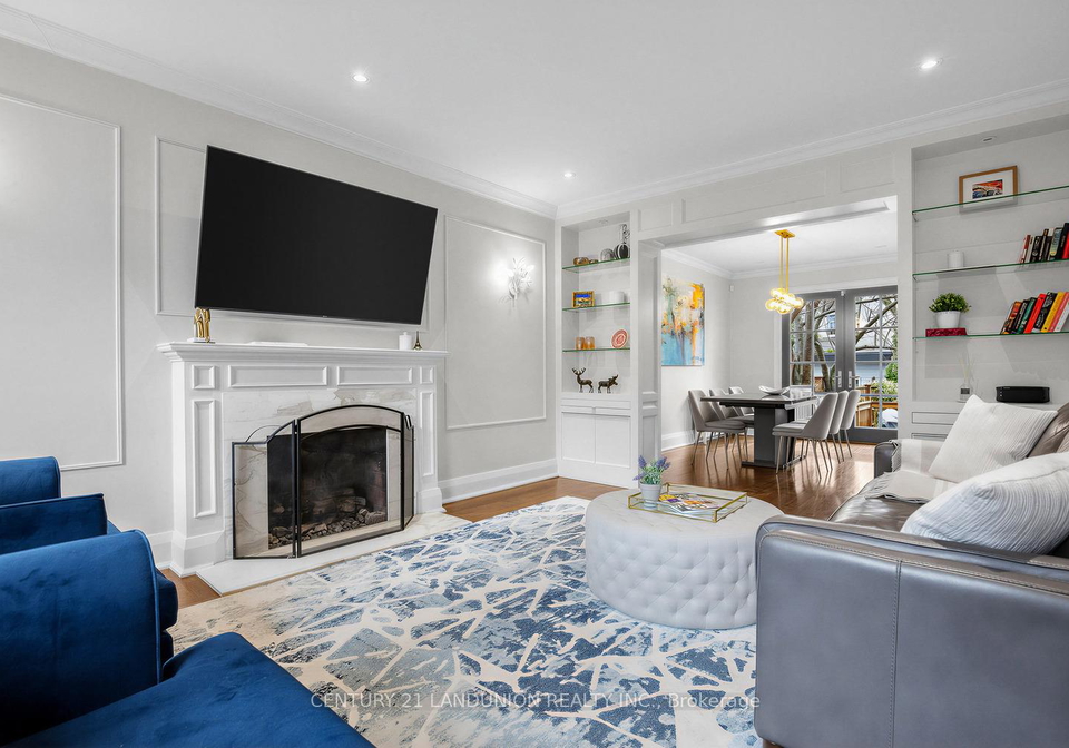 17-otter-crescent-toronto-ontario-c13013858