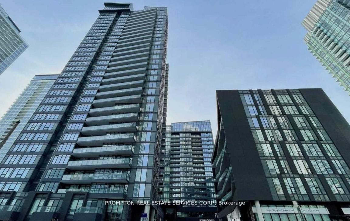 70-queens-wharf-road-toronto-ontario-c13013866