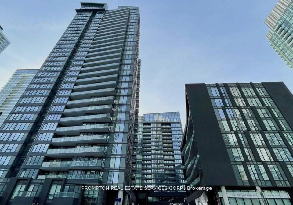 70-queens-wharf-road-toronto-ontario-c13013866