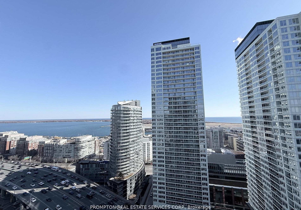 70-queens-wharf-road-toronto-ontario-c13013866
