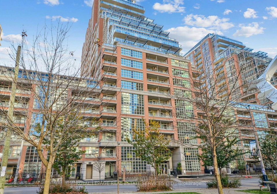 75-east-liberty-street-toronto-ontario-c13013932