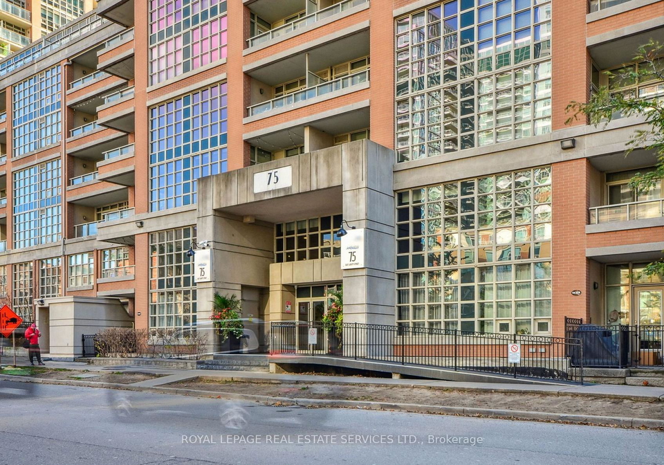 75-east-liberty-street-toronto-ontario-c13013932