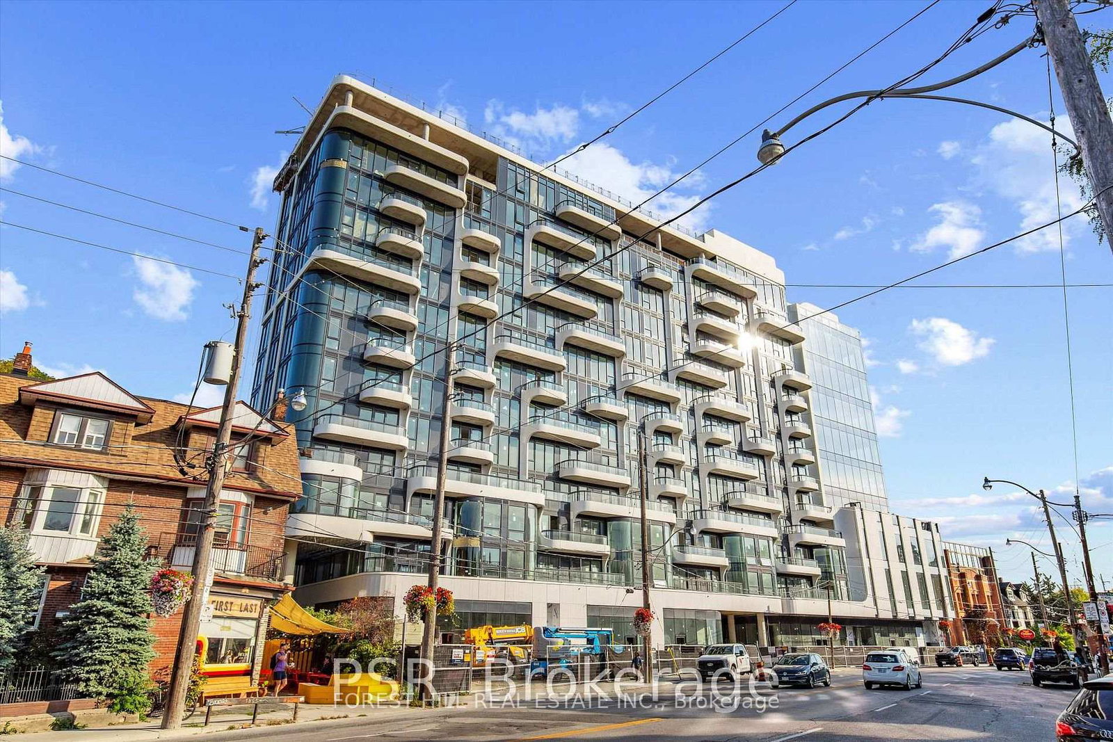 322-dupont-street-toronto-ontario-c13013952