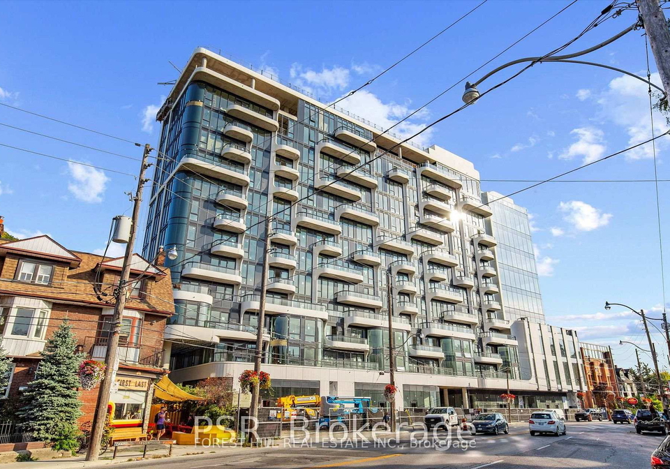322-dupont-street-toronto-ontario-c13013952