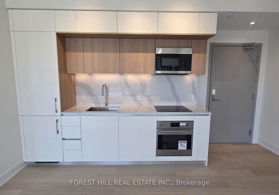 322-dupont-street-toronto-ontario-c13013952