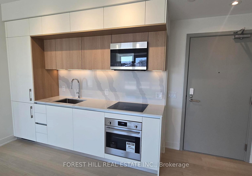 322-dupont-street-toronto-ontario-c13013952