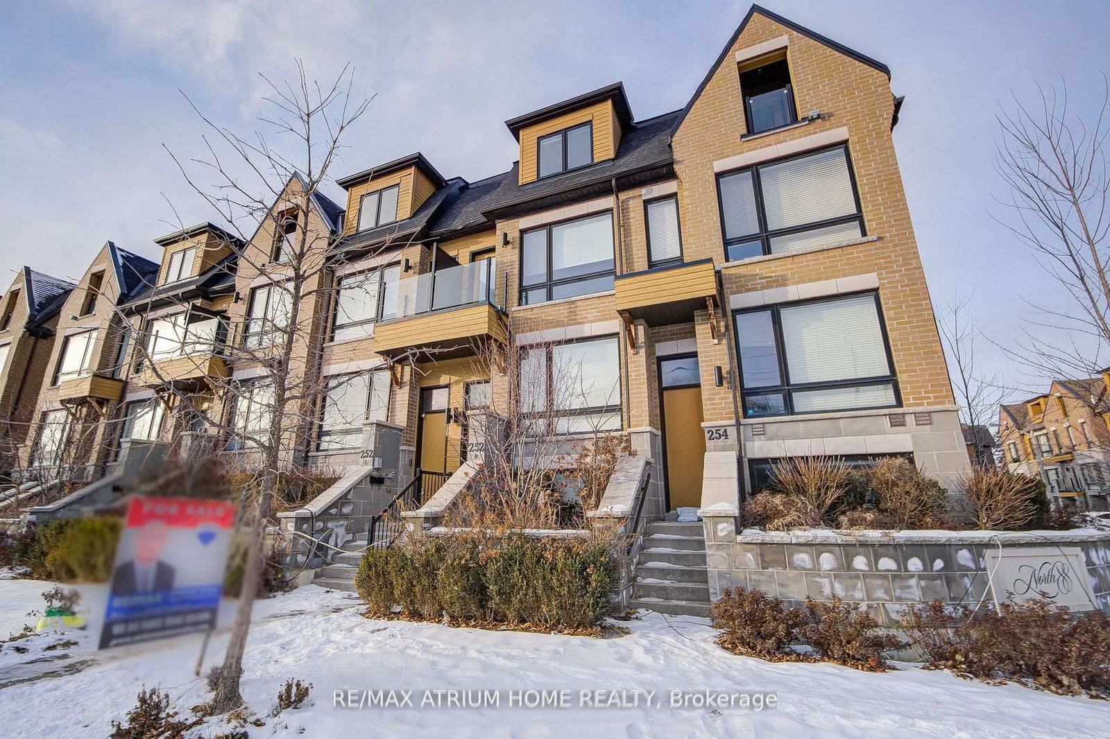 252b-finch-avenue-e-north-york-ontario-c13013956