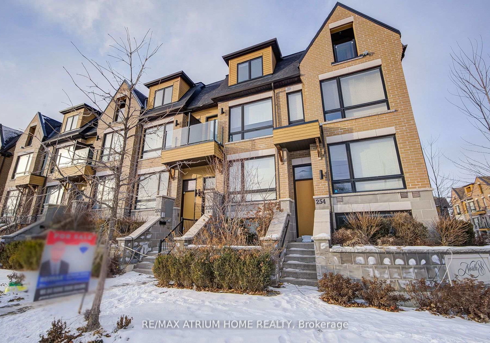 252b-finch-avenue-e-north-york-ontario-c13013956