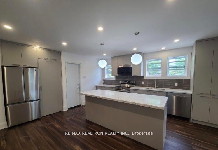 1182-avenue-road-toronto-ontario-c13013984