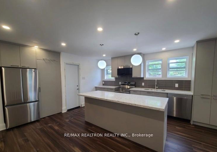 1182-avenue-road-toronto-ontario-c13013984