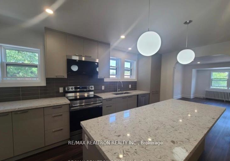 1182-avenue-road-toronto-ontario-c13013984
