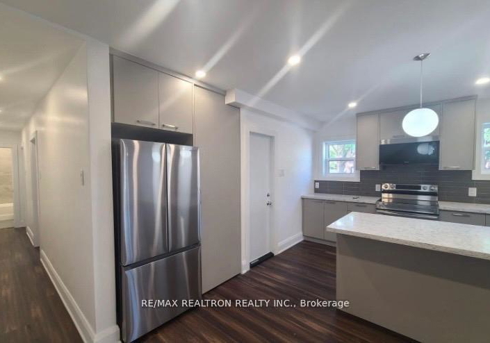 1182-avenue-road-toronto-ontario-c13013984