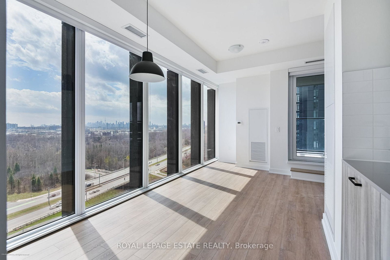 5-quarrington-lane-north-york-ontario-c13013996