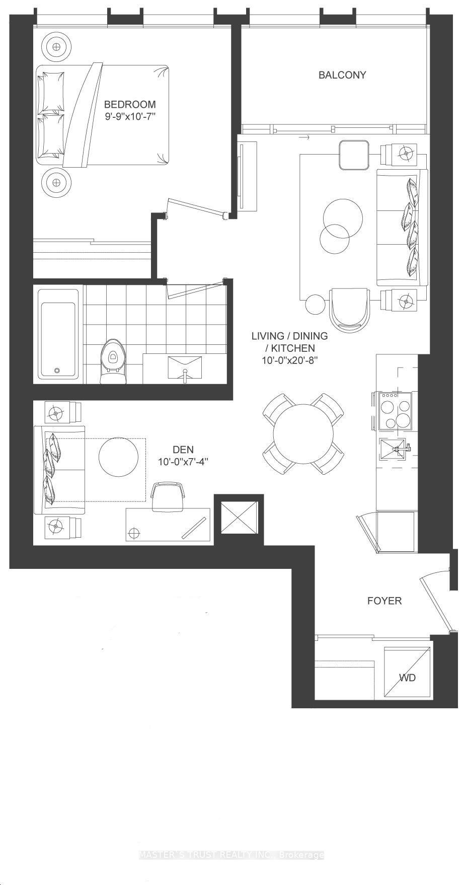 238-simcoe-street-toronto-ontario-c13014016